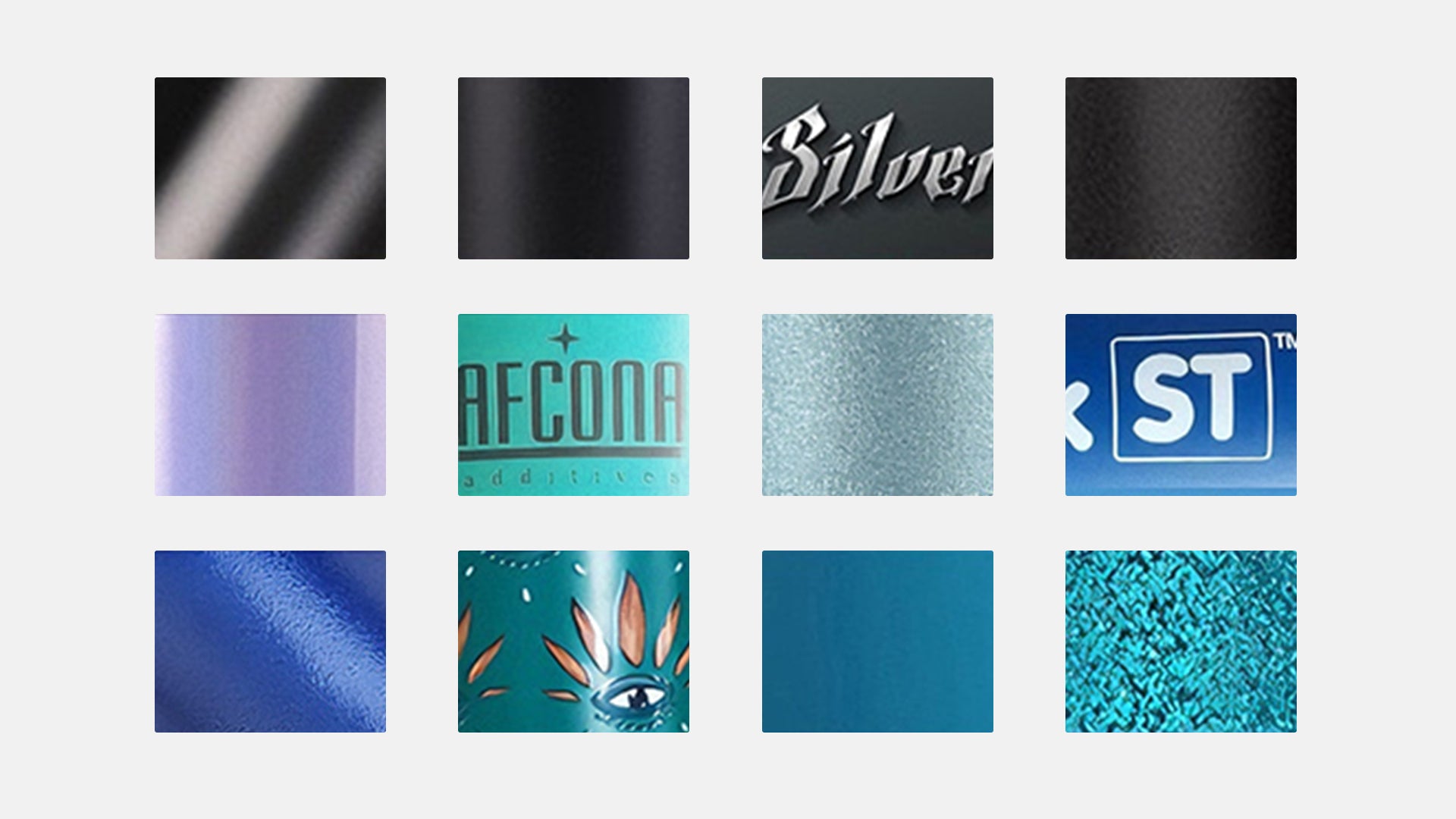 Logo Branding