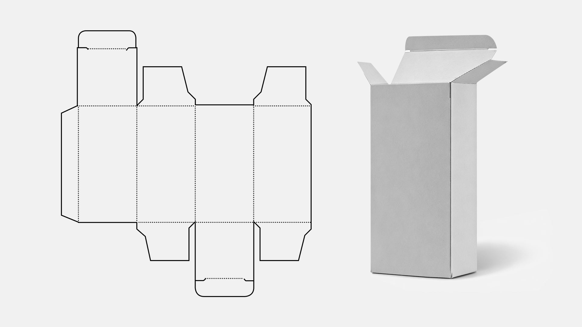 Custom Packaging