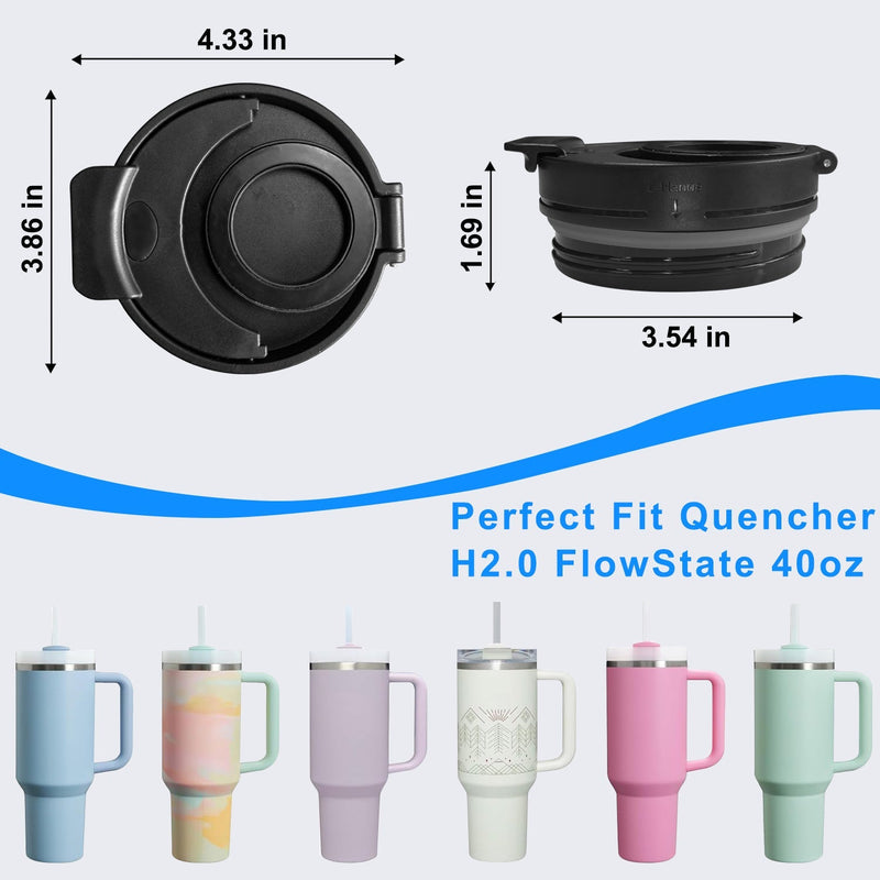 40oz 3 In 1 Magnetic Vacuum Insulated Tumber Cup Magnetic Suction Mobile Phone Holder With Straw For Gym detail